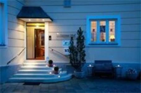 Laimer Hof am Schloss Nymphenburg - 85