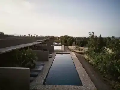 Casa Cook El Gouna - Adults Only - 30