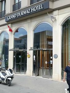 Grand Durmaz - 19