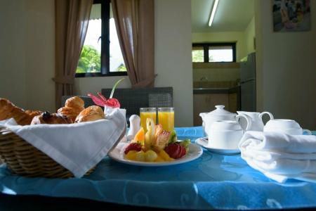 Anelia Resort & Spa - 60