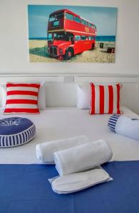 Blue Harbour Boutique - 19