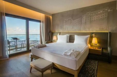 Radisson Blu Trabzon