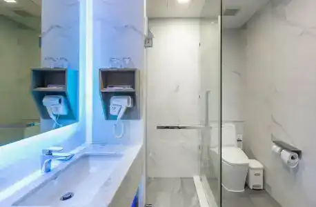 BlueSotel SMART Krabi Aonang Beach - Adults only - SHA Extra Plus - 90