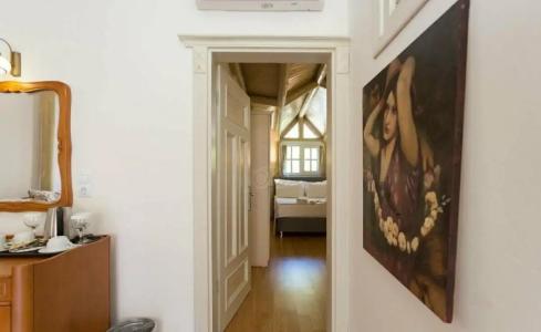 Petunya Konak Boutique - 28