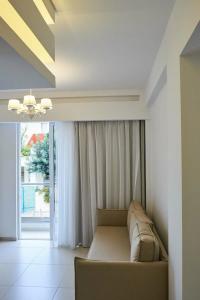 Troulis Apart-Hotel - 30
