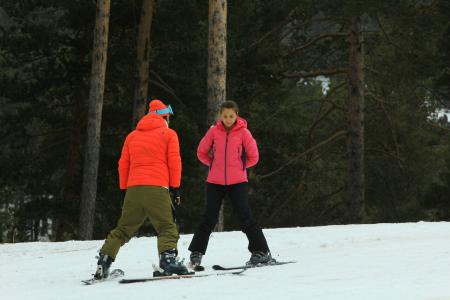 Snowflake Dag & SPA - 7