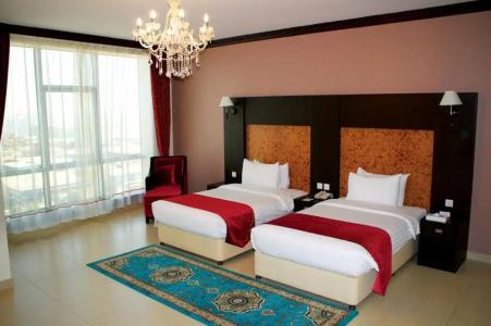 Royal Phoenicia - 78