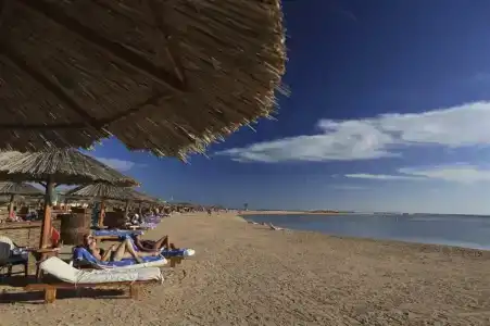 The Cascades Golf Resort, Spa & Thalasso - 71