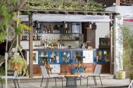 Kept Bangsaray Pattaya - 87