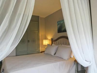 Bramasole Alaçatı Butik - 76