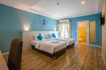 Gallery Lake View - 15