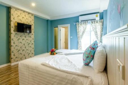 Gallery Lake View - 34