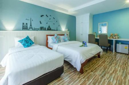 Gallery Lake View - 49