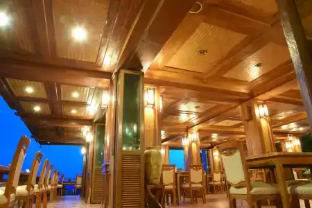 Ko Tao Resort Paradise Zone - SHA Plus - 21