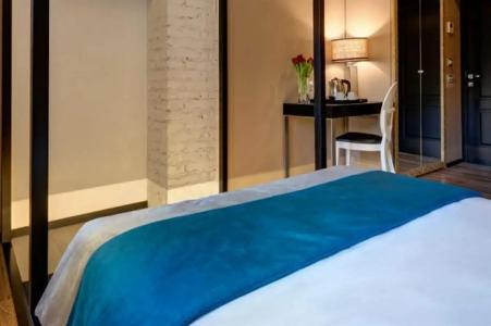 Dharma Luxury - 49