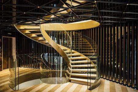 Almanac Barcelona - 81