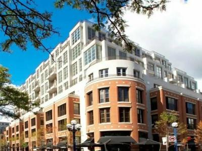 The Hazelton