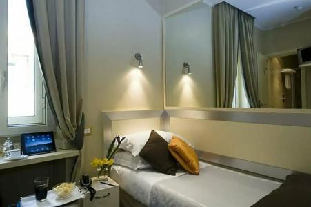 Duca d'Alba - Chateaux &s Collection - 44