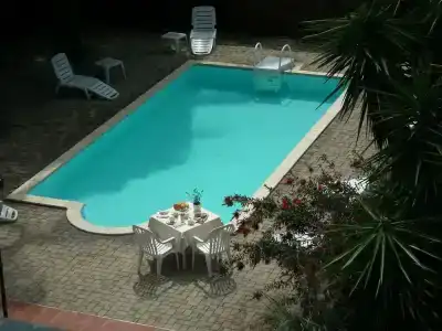 Giardino d'Europa - 24