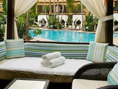 Harrah's Resort Atlantic City & Casino - 80