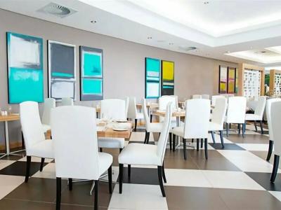 Holiday Inn Mauritius Mon Trésor, an IHG - 54