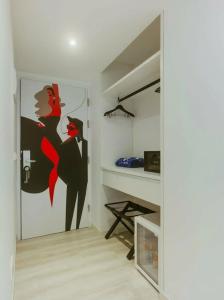 Dormirdcine Alicante - 57