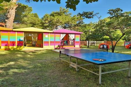 Crystal Prestige Elite - 84