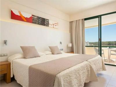 Marfil Playa - 92