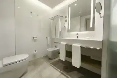 Spring Bitácora - 21