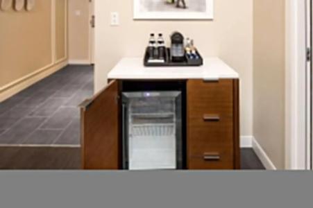 Hilton Club The Quin New York - 50