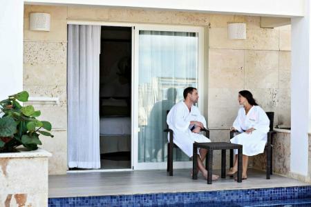 Royalton Punta Cana, An Autograph Collection All-Inclusive Resort & Casino - 24