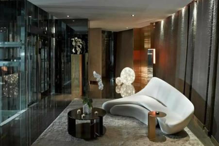 The Canvas Dubai - MGallery Collection - 62