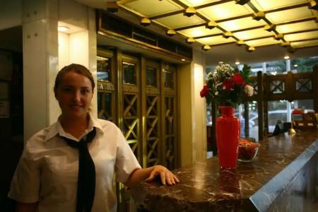Istanbul Royal - 43