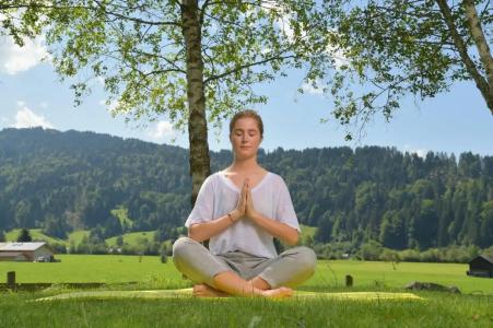 Best Western Plus Alpenhof - 61