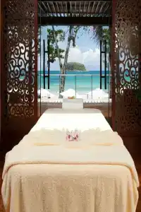 The Boathouse Phuket - SHA Plus - 33