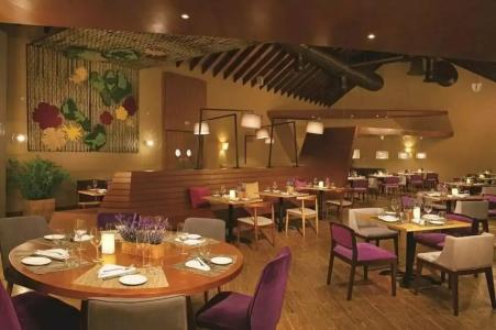 Dreams Onyx Resort & Spa - All Inclusive - 69