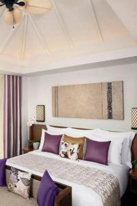 Anantara Layan Phuket Resort - 42