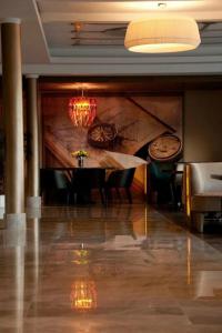 TITANIC Comfort Mitte - 92