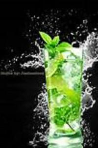 Kyriad Blois Nord - 42