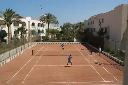 Bel Air Azur Resort (Adults Only) - 6