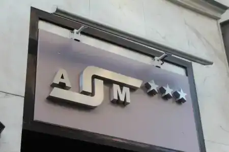 Avia Hôtel Saphir Montparnasse - 30