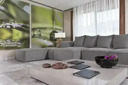 D Resort Gocek Special Category - 16