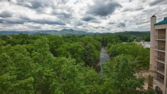 Music Road Resort and Inn - 8