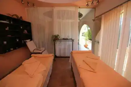 Club Reef Resort & Spa - 77