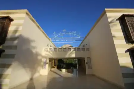 Club Reef Resort & Spa - 61