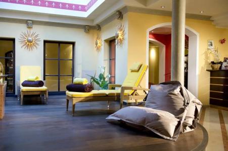 Schmelmer Hof & Resort - 49