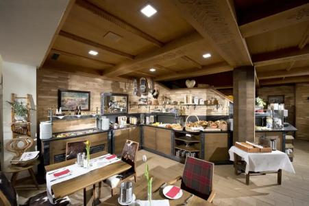 Schmelmer Hof & Resort - 96