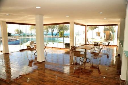 Yelken Mandalinci Spa&Wellness - 25