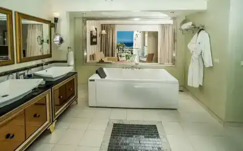 Premier Le Reve & Spa Sahl Hasheesh - Adults Only 16 Years Plus - 22