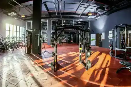 Korumar Ephesus Beach & Spa Resort - Ultra All Inclusive - 80